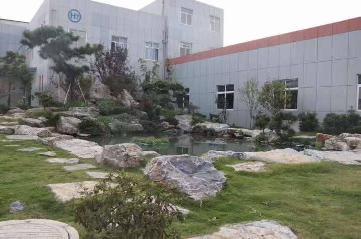 滁州立讯20-23元/小时