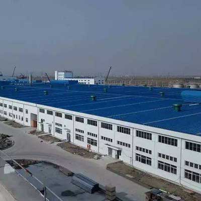 南通华峰超纤材料
