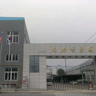 常州格力博工具